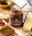 Balsamic Caramelised Onion Chutney 100g (CA)