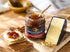 Balsamic Caramelised Onion Chutney 100g (CA)