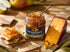 Pear, Date & Cognac Chutney 114g (CA)