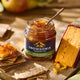 Pear, Date & Cognac Chutney 114g (CA)