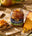 Chutney de poires, dattes et cognac 114g