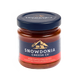 Spiced Tomato & Vodka Chutney 100g (CA)