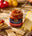 Spiced Tomato & Vodka Chutney 100g (CA)