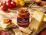 Spiced Tomato & Vodka Chutney 100g (CA)