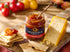 Spiced Tomato & Vodka Chutney 100g (CA)