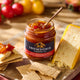 Spiced Tomato & Vodka Chutney 100g (CA)